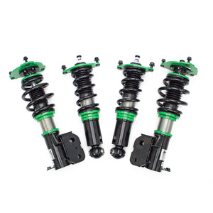 13-23 Subaru BRZ Hyper Street II Coilovers