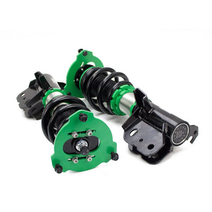 13-23 Subaru BRZ Hyper Street II Coilovers