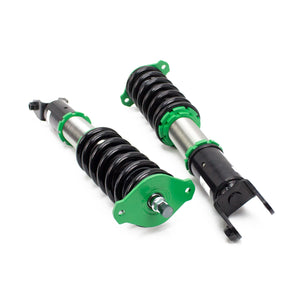 07-08 Infiniti G35 Sedan RWD Rev9 Hyper Street II Coilovers