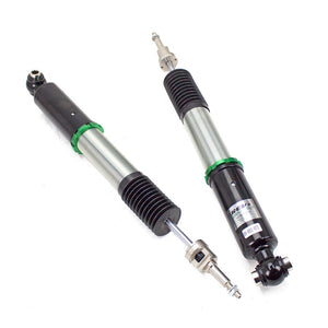 21-25 Kia K5 (DL) Rev9 Hyper Street II Coilovers