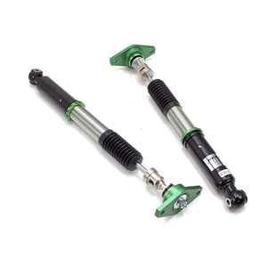 14-18 Mazda 3 Rev9 Hyper Street II Coilovers