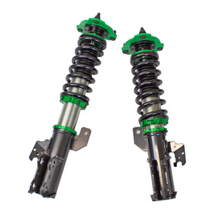 95-99 Toyota Avalon Hyper Street II Coilovers