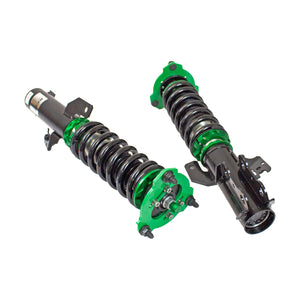 95-99 Toyota Avalon Hyper Street II Coilovers