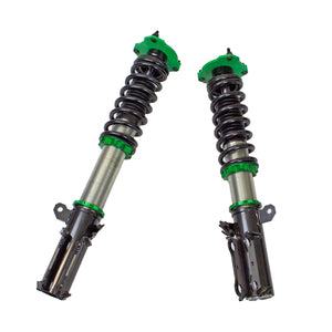 95-99 Toyota Avalon Hyper Street II Coilovers