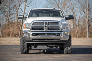 14-18 Ram 2500 4WD 5 Inch Lift Kit | Diesel - Rough Country