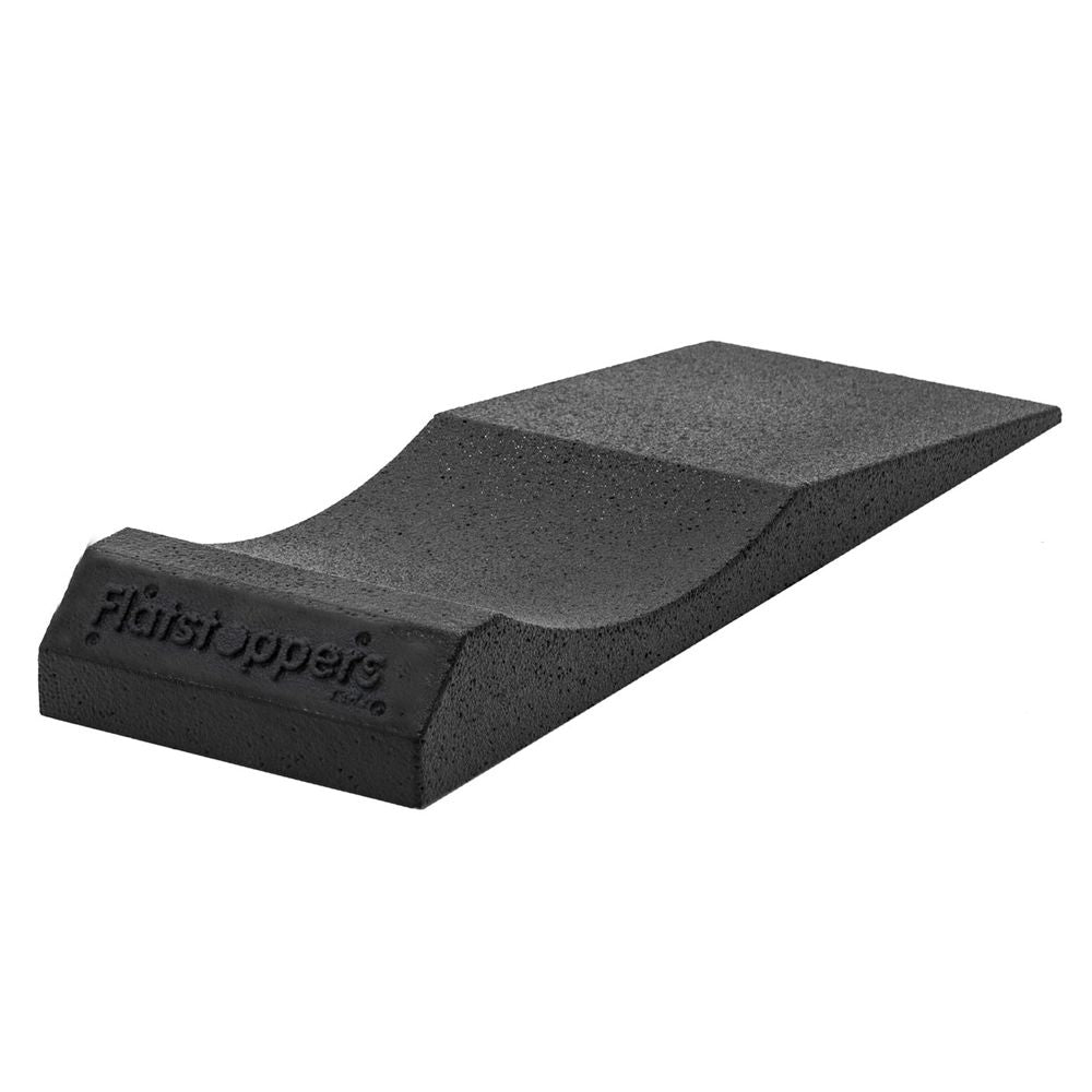 Race Ramps FlatStoppers Car Storage Ramps - 4 Pack
