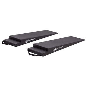 Race Ramps Trailer Ramps