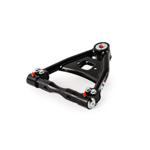 QA1 Upper Control Arms | 1964-1966 Ford Mustang (Front)