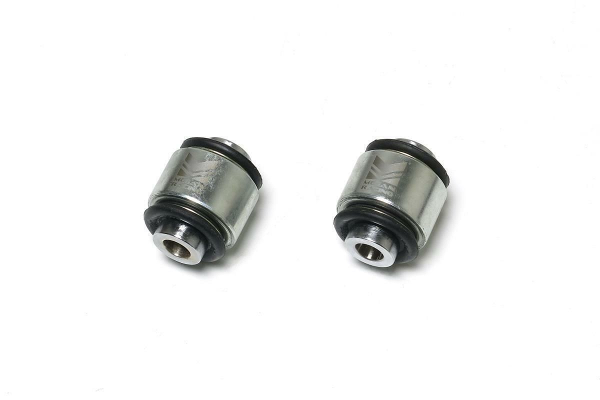 01-05 Honda Civic Megan Racing Rear Lower Control Arm Spherical Bushing
