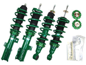 19-24 Toyota Corolla Tein Street Basis Z Coilovers
