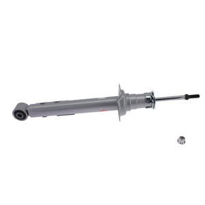 06-13 Lexus IS250 RWD KYB Gas a Just Shocks Front+Rear