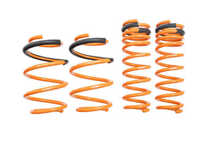 MR-LS-SF19-Subaru-Forester--Lowering-Springs-