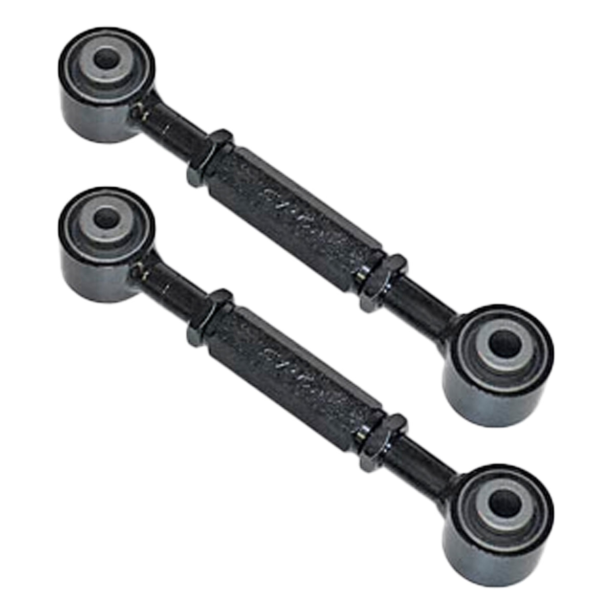 04-08 Acura TSX SPC Lower Camber Lateral Links
