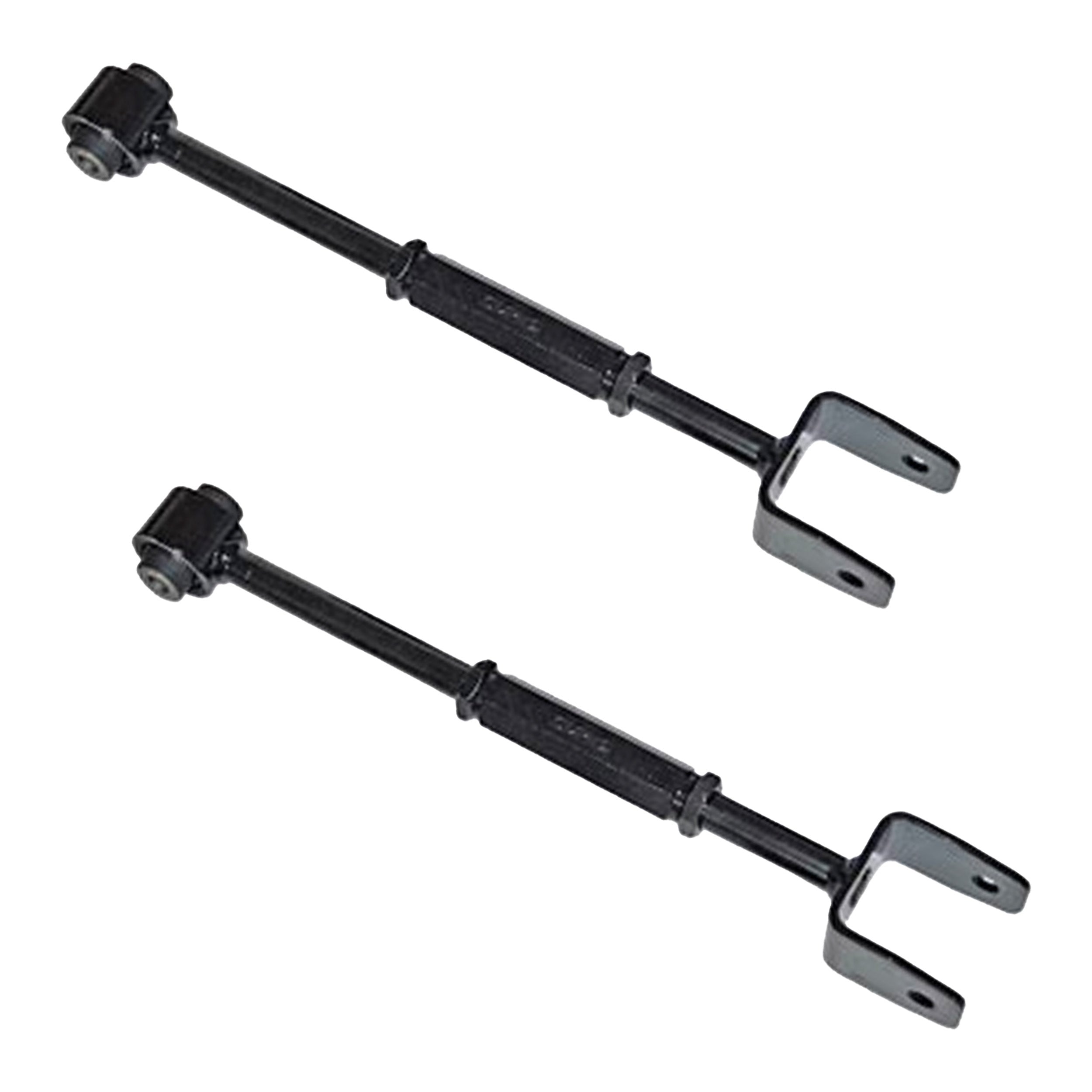 Evan-Fischer Rear Upper Control Arm Set For Honda Accord 2003-2007 – Left & Right