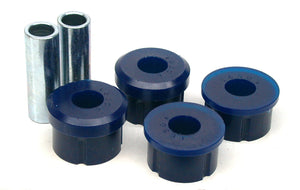 92-00 Lexus SC300/SC400 Superpro Front Lower Control Arm Complete Bushing Kit