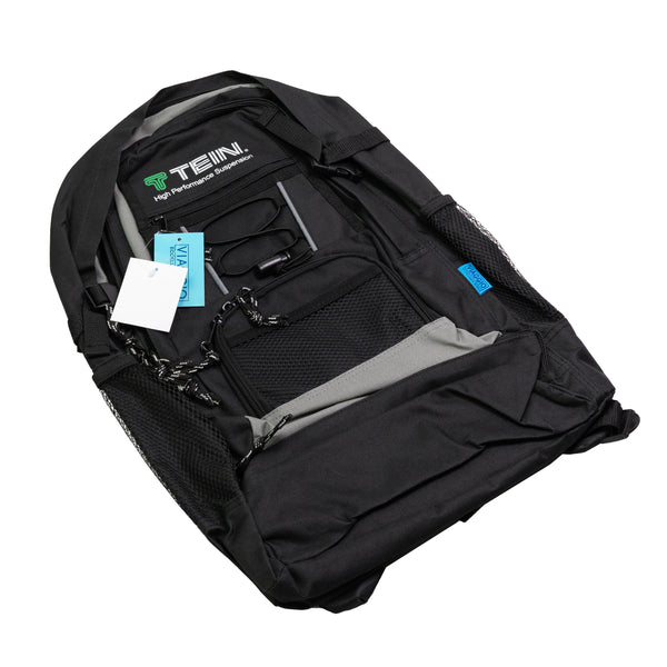 tein-bag-blk-1_600x.jpg?v=