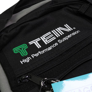 Tein Backpack Limited Production Black