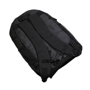 Tein Backpack Limited Production Black