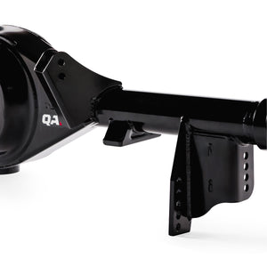QA1 Axle Housing | 1967-1970 Ford Mustang (Rear)