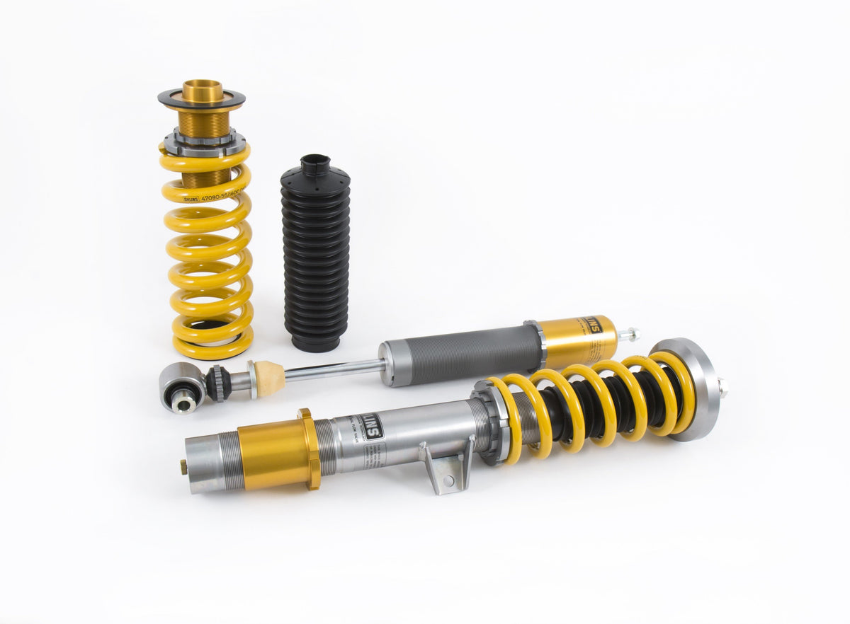 TOS-MU00S1-Toyota-Supra-Road-and-Track-Coilovers-