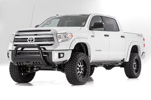 16-21 Toyota Tundra 2WD/4WD 6 Inch Lift Kit - Rough Country