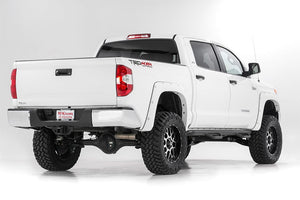 16-21 Toyota Tundra 2WD/4WD 6 Inch Lift Kit - Rough Country