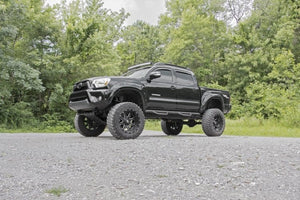 05-15 Toyota Tacoma 2WD/4WD 6 Inch Lift Kit - Rough Country