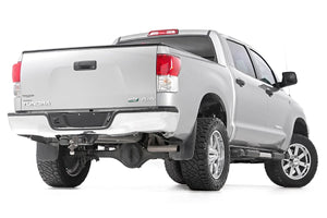07-21 Toyota Tundra 2WD/4WD 3.5 Inch Lift Kit - Rough Country