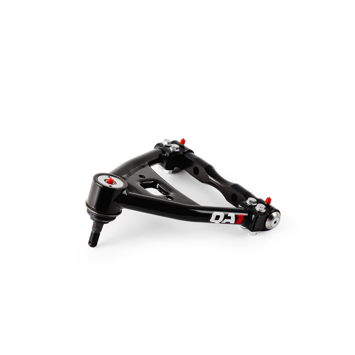 QA1 Upper Control Arms | 1967-1970 Ford Mustang (Front)