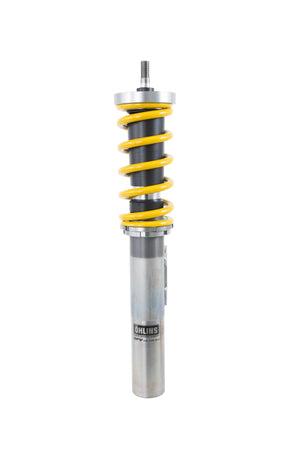 VWS-MT10S1-VW-Golf/GTI-Road-and-Track-Coilovers-