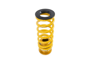 VWS-MT10S2-VW-Golf-R-Road-and-Track-Coilovers-