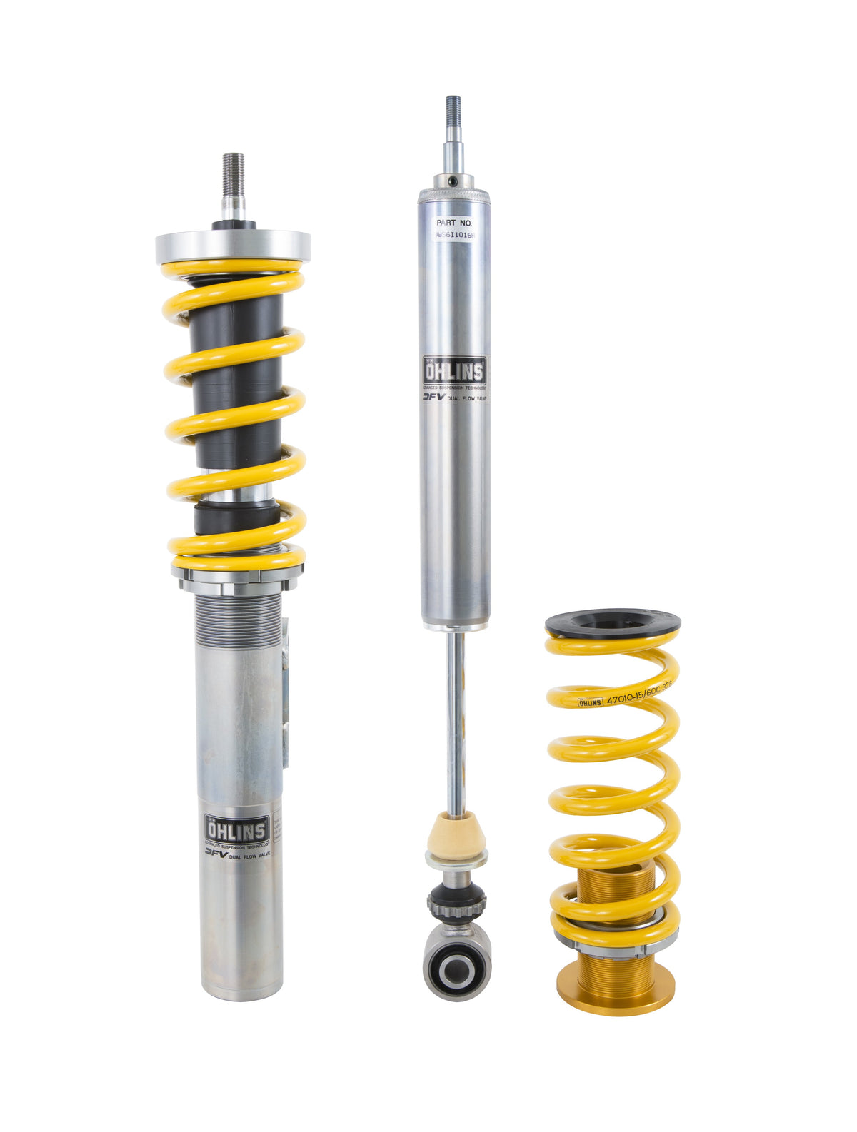 VWS-MT10S2-VW-Golf-R-Road-and-Track-Coilovers-