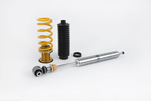 VWS-MU21S1-VW-Golf/GTI-Road-and-Track-Coilovers-