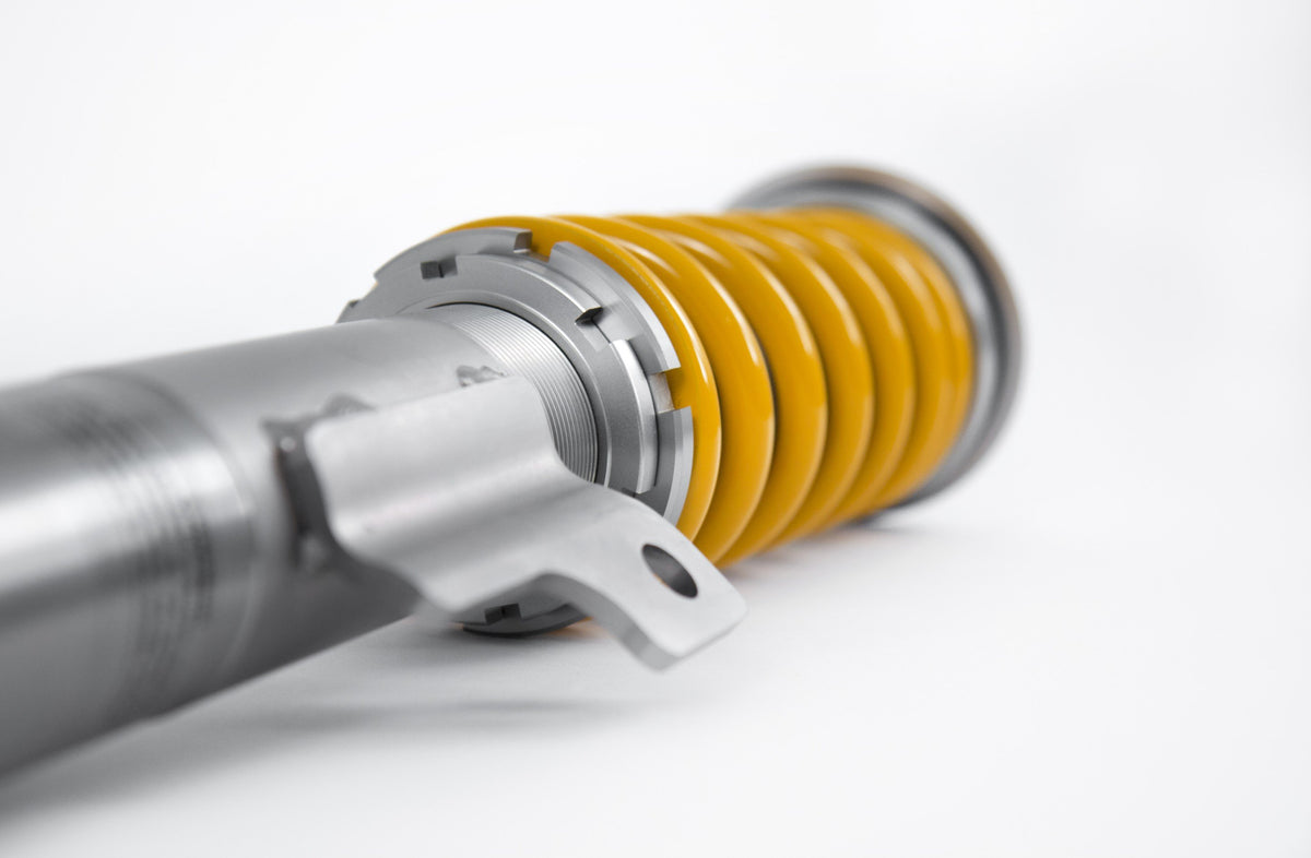 VWS-MU21S1-VW-Golf/GTI-Road-and-Track-Coilovers-