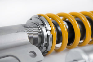 VWS-MU21S1-VW-Golf/GTI-Road-and-Track-Coilovers-
