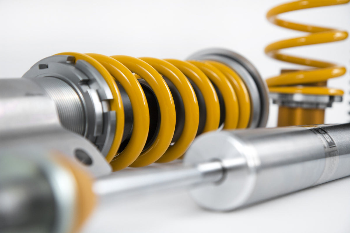 VWS-MU21S1-VW-Golf/GTI-Road-and-Track-Coilovers-