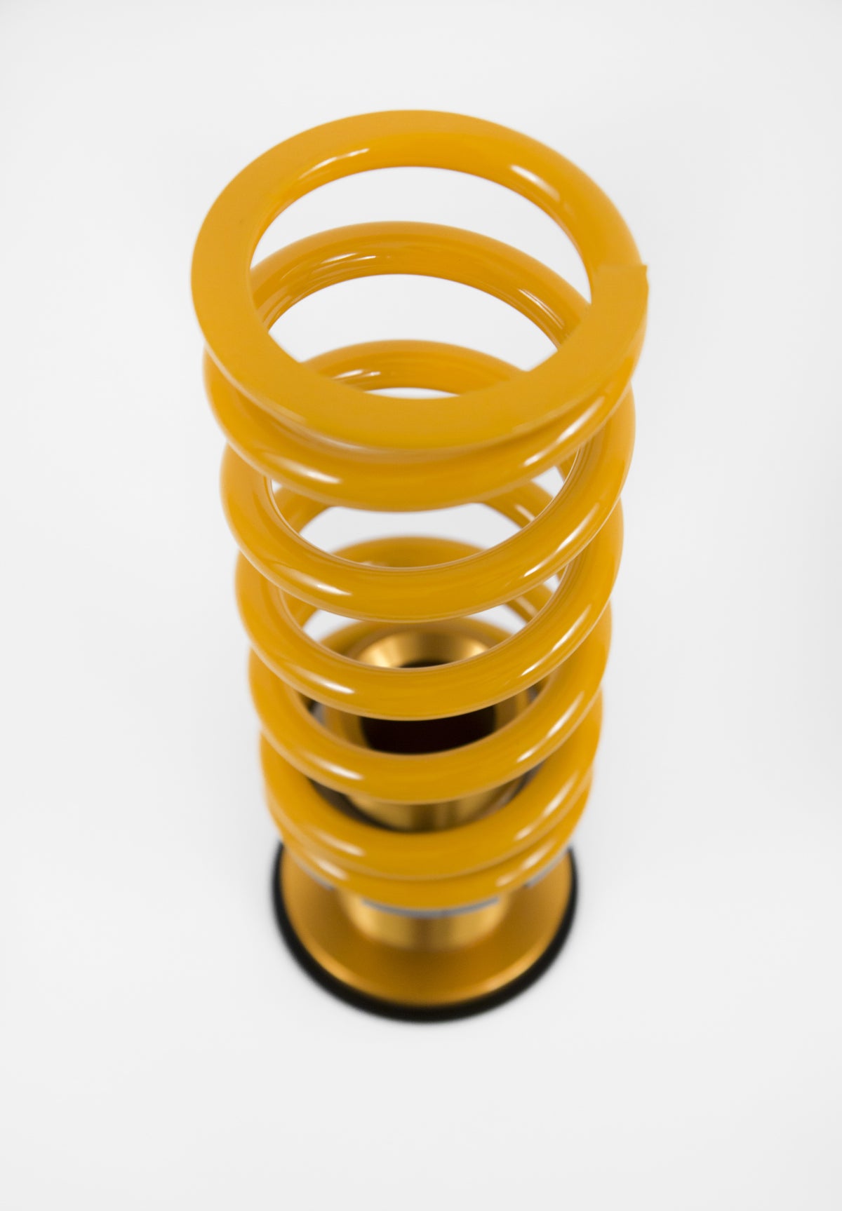 VWS-MU21S2-VW-Golf-R-Road-and-Track-Coilovers-