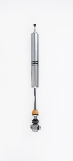 VWS-MU21S2-VW-Golf-R-Road-and-Track-Coilovers-