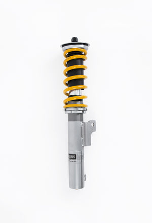 VWS-MU21S2-VW-Golf-R-Road-and-Track-Coilovers-