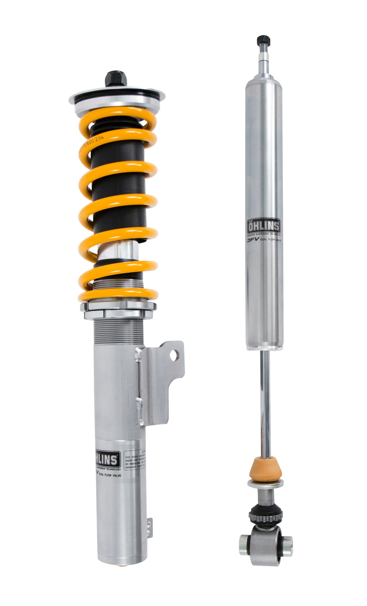 VWS-MU21S2-VW-Golf-R-Road-and-Track-Coilovers-