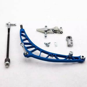 WF036N-BMW-3-Series--Front-Narrow-Drift-Angle-Lock-Kit-