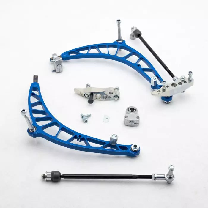WF046N-BMW-3-Series--Front-Narrow-Drift-Angle-Lock-Kit-