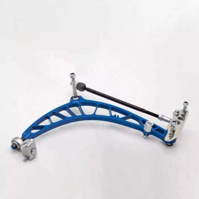 WF046N-BMW-3-Series--Front-Narrow-Drift-Angle-Lock-Kit-