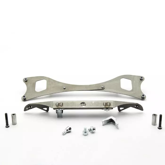 WF149-Nissan-240SX--Front-V2-Rack-Relocation-Kit-