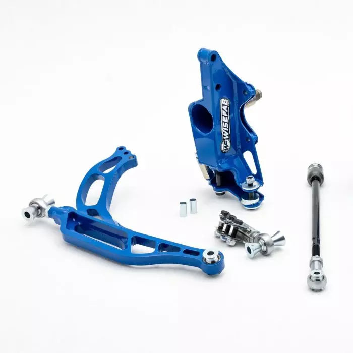 WF1401-Nissan-240SX--Front-Drift-Angle-Lock-Kit-for-Front-Rack-