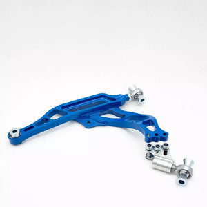 95-98 Nissan 240sx S14 / S15 V3 Wisefab S-Chassis lock kit