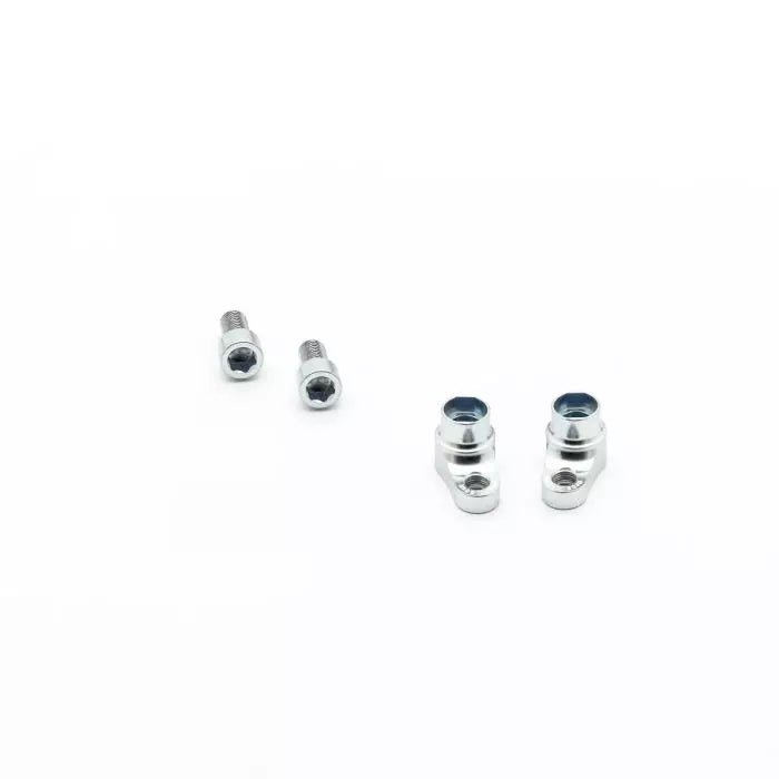 WF148-Nissan-240SX--Front-V2-Rack-Offset-Spacer-Kit-