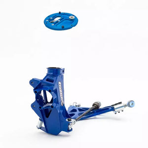 WF220-BMW-3-Series--Front-Drift-Angle-Lock-Kit-