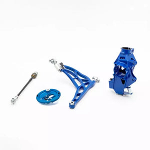 WF220-BMW-3-Series--Front-Drift-Angle-Lock-Kit-