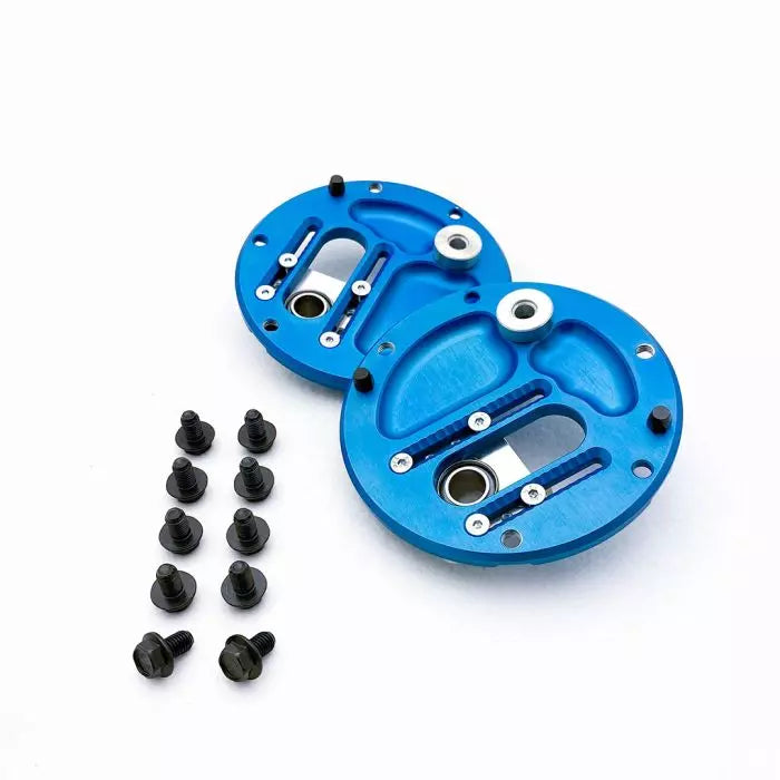 WF220-BMW-3-Series--Front-Drift-Angle-Lock-Kit-